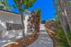 1 Lewis Street, Airlie Beach QLD 4802-Image
