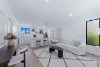 1 Lewis Street, Airlie Beach QLD 4802-Image