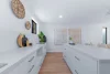 1 Lewis Street, Airlie Beach QLD 4802-Image
