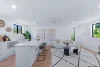 1 Lewis Street, Airlie Beach QLD 4802-Image