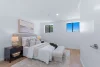 1 Lewis Street, Airlie Beach QLD 4802-Image