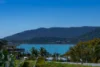 1 Lewis Street, Airlie Beach QLD 4802-Image