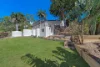 1 Lewis Street, Airlie Beach QLD 4802-Image