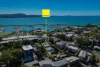 1 Lewis Street, Airlie Beach QLD 4802-Image