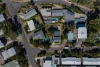 1 Lewis Street, Airlie Beach QLD 4802-Image