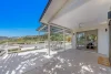1 Lewis Street, Airlie Beach QLD 4802-Image