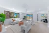 1 Lewis Street, Airlie Beach QLD 4802-Image