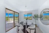 1 Lewis Street, Airlie Beach QLD 4802-Image