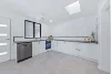 1 Lewis Street, Airlie Beach QLD 4802-Image