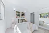 1 Lewis Street, Airlie Beach QLD 4802-Image