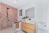 1 Lewis Street, Airlie Beach QLD 4802-Image