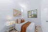 1 Lewis Street, Airlie Beach QLD 4802-Image