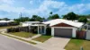 1 Lexington Court, Bowen, Qld 4805