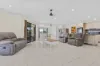 1 Lexington Court, Bowen, Qld 4805-Image