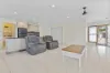 1 Lexington Court, Bowen, Qld 4805-Image