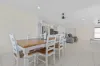 1 Lexington Court, Bowen, Qld 4805-Image