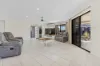 1 Lexington Court, Bowen, Qld 4805-Image
