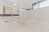 1 Lexington Court, Bowen, Qld 4805-Image