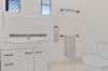 1 Lexington Court, Bowen, Qld 4805-Image