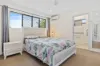 1 Lexington Court, Bowen, Qld 4805-Image