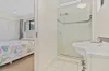 1 Lexington Court, Bowen, Qld 4805-Image