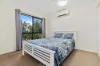 1 Lexington Court, Bowen, Qld 4805-Image