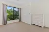 1 Lexington Court, Bowen, Qld 4805-Image