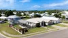 1 Lexington Court, Bowen, Qld 4805-Image
