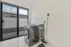 1 Lexington Court, Bowen, Qld 4805-Image
