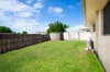 1 Lexington Court, Bowen, Qld 4805-Image