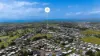 1 Lexington Court, Bowen, Qld 4805-Image