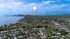 1 Lexington Court, Bowen, Qld 4805-Image