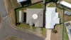 1 Lexington Court, Bowen, Qld 4805-Image