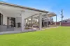 1 Lexington Court, Bowen, Qld 4805-Image