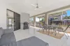1 Lexington Court, Bowen, Qld 4805-Image
