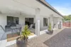 1 Lexington Court, Bowen, Qld 4805-Image