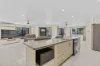 1 Lexington Court, Bowen, Qld 4805-Image