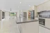 1 Lexington Court, Bowen, Qld 4805-Image