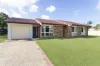 1 Leyland Avenue, Deception Bay, Qld 4508