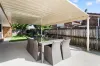 1 Leyland Avenue, Deception Bay, Qld 4508-Image