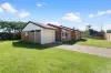 1 Leyland Avenue, Deception Bay, Qld 4508-Image
