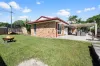 1 Leyland Avenue, Deception Bay, Qld 4508-Image