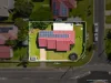 1 Leyland Avenue, Deception Bay, Qld 4508-Image