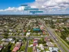 1 Leyland Avenue, Deception Bay, Qld 4508-Image