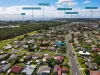 1 Leyland Avenue, Deception Bay, Qld 4508-Image