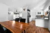 1 Leyland Avenue, Deception Bay, Qld 4508-Image