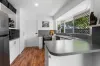 1 Leyland Avenue, Deception Bay, Qld 4508-Image