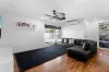 1 Leyland Avenue, Deception Bay, Qld 4508-Image