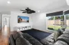 1 Leyland Avenue, Deception Bay, Qld 4508-Image
