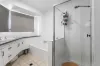 1 Leyland Avenue, Deception Bay, Qld 4508-Image